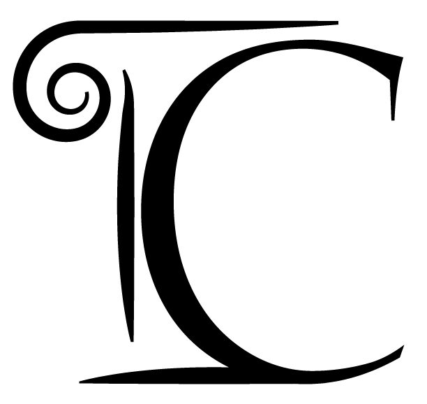 Caryatid Systems Fractional Executive Services